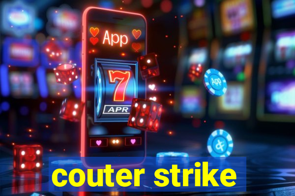 couter strike